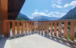 La Morte, Auvergne-Rhône-Alpes 38350