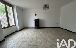 Marolles, Centre-Val de Loire 41330