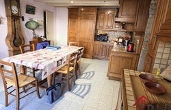 Pagney, Bourgogne-Franche-Comté 39350