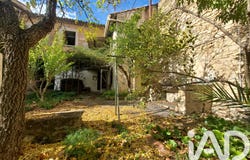 Milhaud, Occitanie 30540