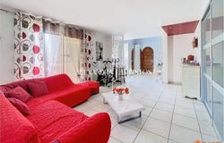 Laverune, Languedoc-Roussillon 34880