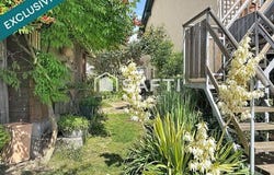Lavit, Midi-Pyrénées 82120