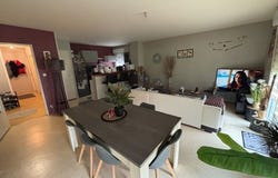 Josselin, Brittany 56120