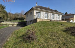 Le Vigen, Limousin 87110