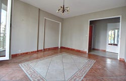 Verneuil-sur-Seine, Yvelines 78480