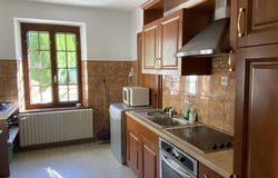 Corravillers, Franche-Comté 70310