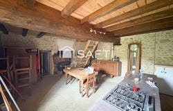 Saint-Longis, Pays de la Loire 72600