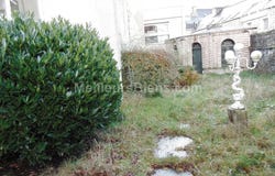 Lannion, Côtes-d'Armor 22300