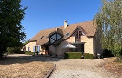 Cuisery, Burgundy 71290