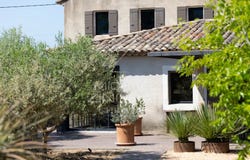 Oppède, Provence-Alpes-Côte-d'Azur 84580