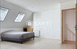 Pontarlier, Franche-Comté 25300