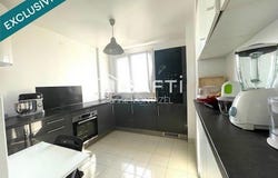 Ivry-Sur-Seine, Île-de-France 94200