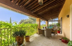 Lagnes, Provence-Alpes-Côte-d'Azur 84800