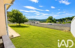 Bethoncourt, Bourgogne-Franche-Comté 25200
