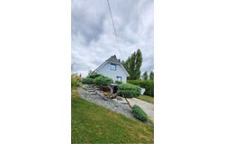 Boron, Franche-Comté 90100