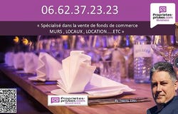 Saint-Pierre-sur-Doux, Auvergne-Rhône-Alpes 07520