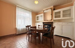 Arnèke, Hauts-de-France 59285