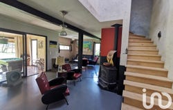 Vaour, Occitanie 81140