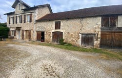 Pechs-de-lEspérance, Aquitaine 24370