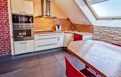 Rountzenheim, Bas-Rhin 67480