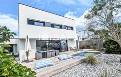 Ploemeur, Bretagne 56270