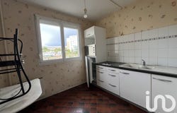 Reims, Grand Est 51100