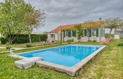 Port-des-Barques, Poitou-Charentes 17730