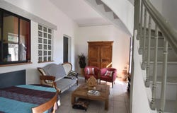 Angoulême, Charente 16000