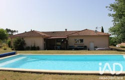 Grazac, Occitanie 31190