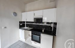 Cormeilles-en-Parisis, Val-d'Oise 95240