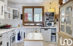 Boutigny-sur-Essonne, Île-de-France 91820