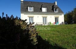 ERQUY, Bretagne 22430