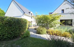 Auray, Morbihan 56400