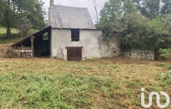 Bulan, Occitanie 65130