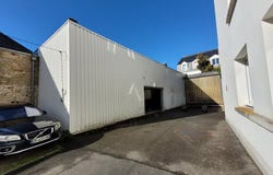 Concarneau, Finistère 29900