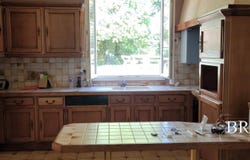 Savigny-sur-Braye, Loir-et-Cher 41360