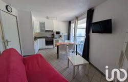 Allevard, Auvergne-Rhône-Alpes 38580