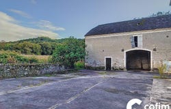 Bourdettes, Aquitaine 64800