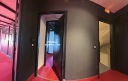 PERPIGNAN, Occitanie 66100