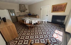 Coulonges-Thouarsais, Poitou-Charentes 79330