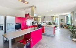 Saint-Victor-Malescours, Auvergne 43140