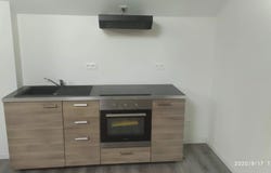 Yutz, Moselle 57970