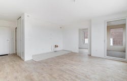 Lille, Hauts-de-France 59160