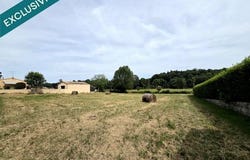 Auge, Poitou-Charentes 79400