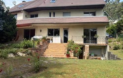 Chevreuse, Yvelines 78460