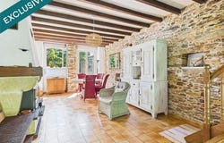 Soudan, Pays de la Loire 44110