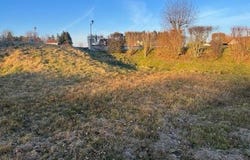 La Goutelle, Auvergne 63230