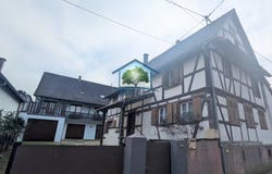 Schillersdorf, Bas-Rhin 67340