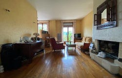 Reims, Champagne-Ardenne 51100