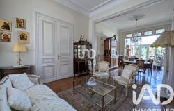 Carvin, Hauts-de-France 62220